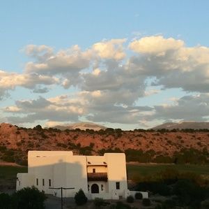 Meet your Posher, Tessa